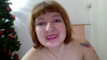 Teresa Gold - 2019-12-10 #2 – Teresa Gold – borítókép