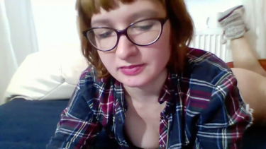 Teresa Gold - 2019-12-10 #3 – Teresa Gold – borítókép