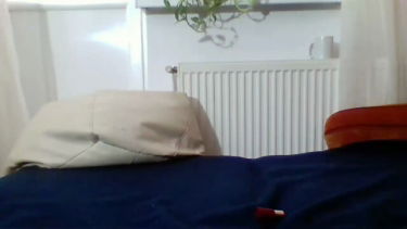 Teresa Gold - 2019-12-10 #4 – Teresa Gold – borítókép