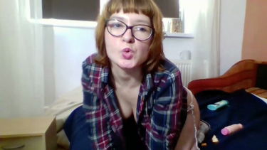 Teresa Gold - 2019-12-10 #8 – Teresa Gold – borítókép