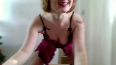 Teresa Gold - 2019-12-11 #1 – Teresa Gold – borítókép