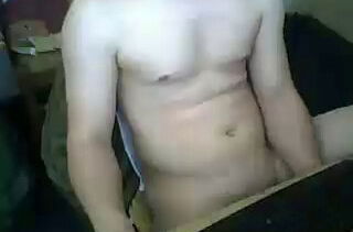 fighter25xfx - 2013-01-14 #1 – fighter25xfx – borítókép