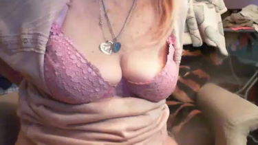 éretthölgy - 2019-12-14 #1 – Vikica – borítókép