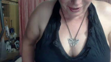 Scarlett63 - 2016-07-08 #2 – borítókép