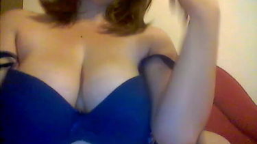 Redlips - 2016-07-12 #1 – Redlips – borítókép