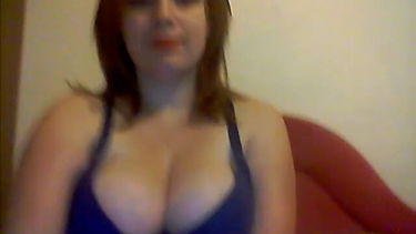 Redlips - 2016-07-12 #2 – Redlips – borítókép