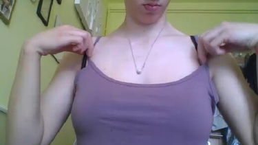 Lorettia - 2016-07-13 #2 – Lorettia – borítókép