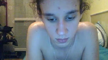 Lorettia - 2016-07-13 #3 – Lorettia – borítókép