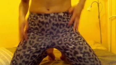 Öklendezve szoplak! – Eva Princess – borítókép