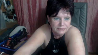 Scarlett63 - 2016-07-16 #2 – MeganWilss – borítókép