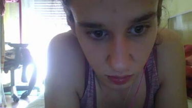 Lorettia - 2016-07-17 #1 – Lorettia – borítókép