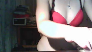 nedvespuncyka - 2016-07-21 #4 – borítókép