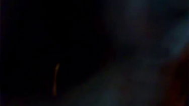 monika78 - 2016-08-04 #1 – maja99 – borítókép