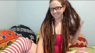 Ursula - 2016-08-10 #1 – Ursula – borítókép