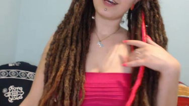 Ursula - 2016-08-10 #3 – Ursula – borítókép