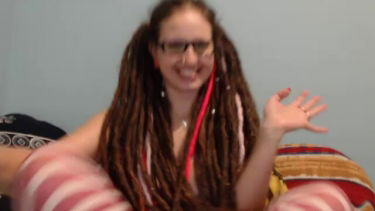 Ursula - 2016-08-10 #4 – Ursula – borítókép