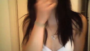 nedvespuncyka - 2016-08-16 #2 – HotBritney – borítókép