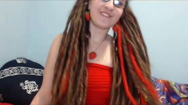 Ursula - 2016-08-18 #2 – Ursula – borítókép