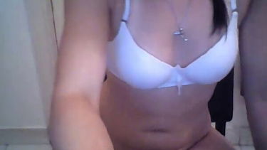 nedvespuncyka - 2016-08-23 #2 – foreverhard – borítókép