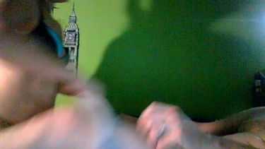 *HotLovers* - 2016-08-30 #4 – *HotLovers* – borítókép