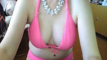 Esina313 - 2016-09-01 #2 – Esina313 – borítókép