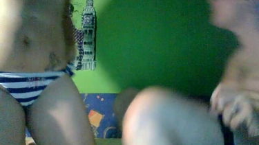 *HotLovers* - 2016-09-01 #1 – *HotLovers* – borítókép