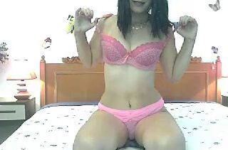 prettywoman31 - 2016-09-05 #1 – prettywoman31 – borítókép