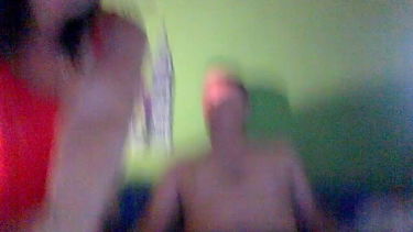 *HotLovers* - 2016-09-08 #1 – *HotLovers* – borítókép