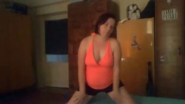 kényeztetés – Monácska – borítókép