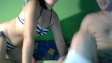 *HotLovers* - 2016-09-09 #2 – *HotLovers* – borítókép