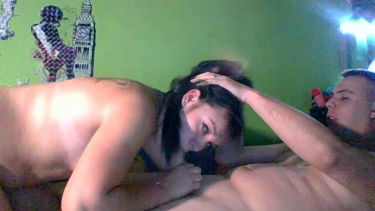 *HotLovers* - 2016-09-12 #1 – *HotLovers* – borítókép