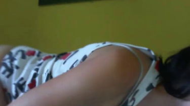 Lonessa - 2016-09-15 #1 – borítókép