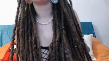 Ursula - 2016-09-21 #2 – Ursula – borítókép