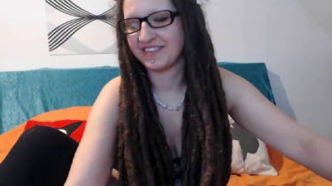 Ursula - 2016-09-21 #3 – Ursula – borítókép