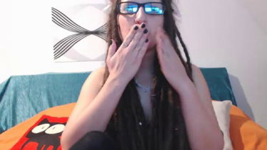 Ursula - 2016-09-21 #4 – Ursula – borítókép