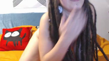 Ursula - 2016-09-21 #5 – borítókép