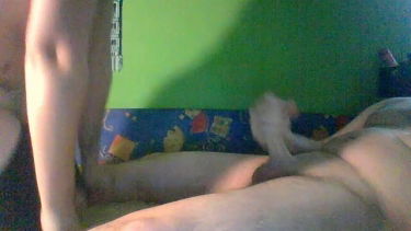 *HotLovers* - 2016-09-21 #1 – *HotLovers* – borítókép