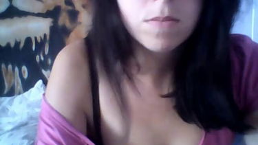 Lilo - 2016-09-22 #2 – Nitta28 – borítókép