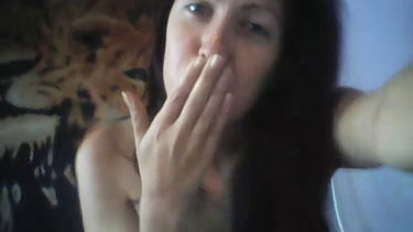 Lilo - 2016-09-23 #2 – Lilo – borítókép