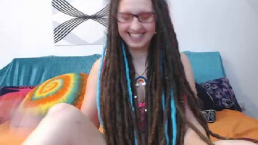 Ursula - 2016-09-23 #1 – Ursula – borítókép