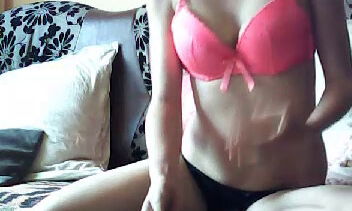 Maya Bébike - 2016-09-27 #1 – Maya Bébike – borítókép