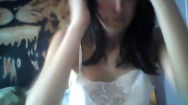 Lilo - 2016-09-27 #11 – Lilo – borítókép