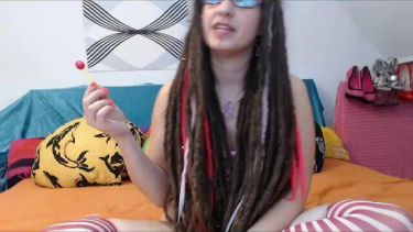 Ursula - 2016-09-27 #1 – Ursula – borítókép