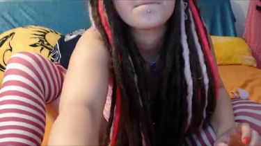 Ursula - 2016-09-27 #3 – Ursula – borítókép