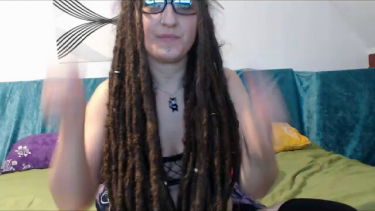 Ursula - 2016-10-05 #2 – Ursula – borítókép