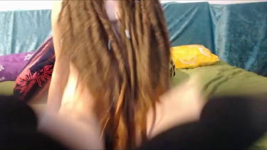 Ursula - 2016-10-05 #3 – kisjátékos – borítókép