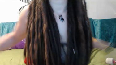 Ursula - 2016-10-05 #5 – Ursula – borítókép