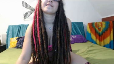 Ursula - 2016-10-06 #2 – Ursula – borítókép