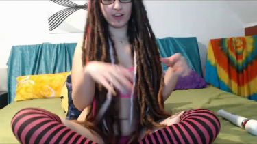 Ursula - 2016-10-06 #6 – kisjátékos – borítókép