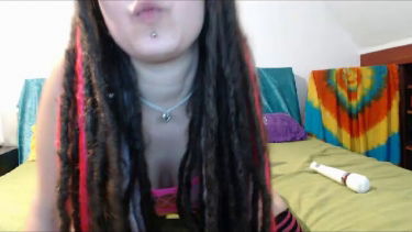 Ursula - 2016-10-06 #7 – Kellywhile – borítókép